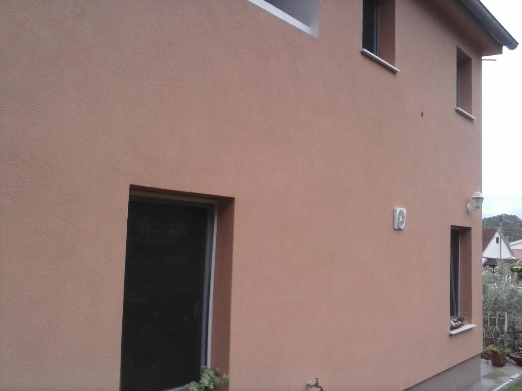 Apartments Laura Blace Quarto foto